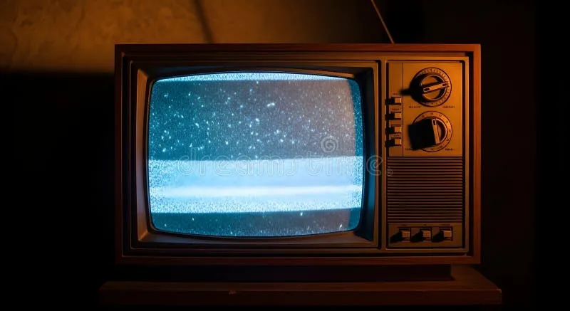 Outliving the Obituary: 8 Characters Who Got Bigger After Their Shows Got Cancelled