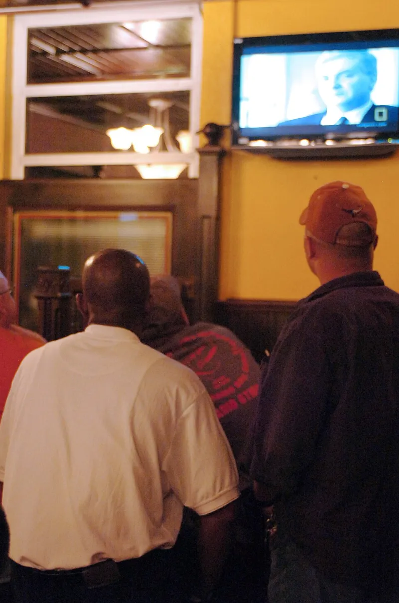 Staying Till the Screen Goes Black: How the Last 90 Seconds Became TV's Secret Weapon