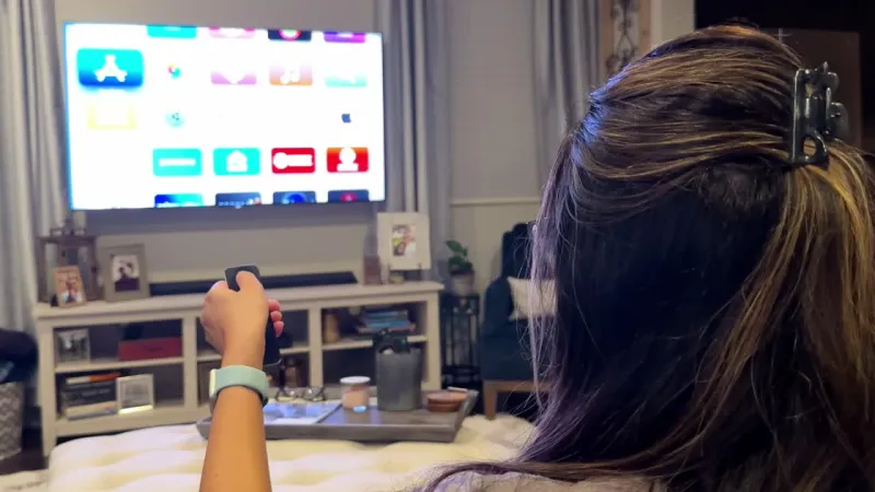 Forty-Seven Tabs Open, Zero Shows Finished: Inside America's Watchlist Hoarding Epidemic